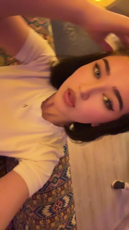 TikTok video thumbnail by fakhreeya2304