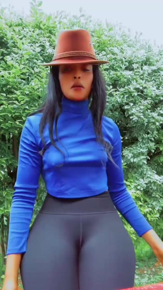 TikTok video thumbnail by gashumba41