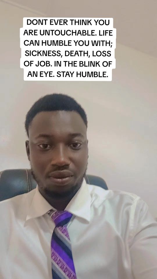 TikTok video thumbnail by gods.servant90