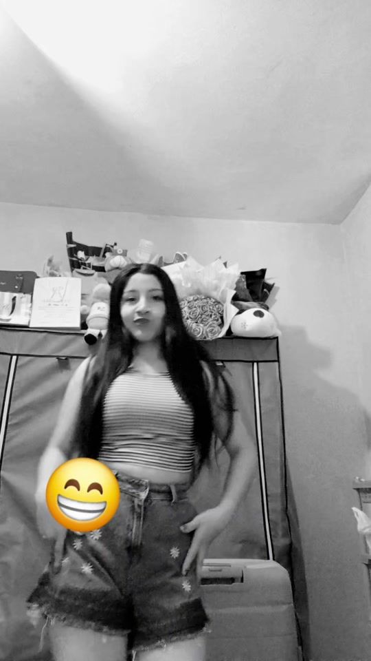 TikTok video thumbnail by rojas25_
