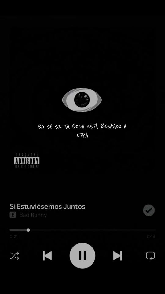 TikTok video thumbnail by heberth.2501