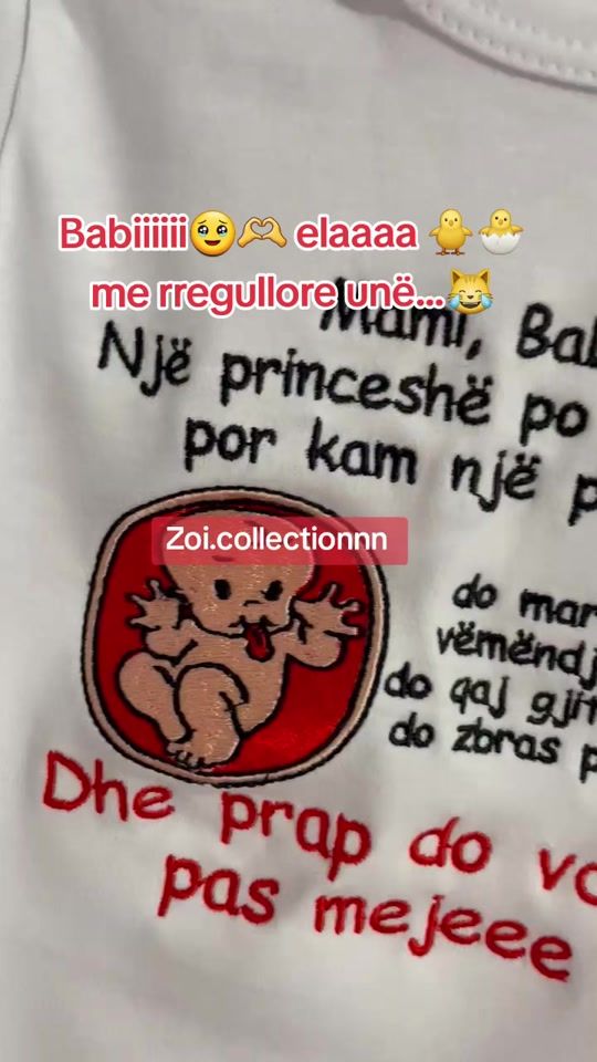 TikTok video thumbnail by zoi.collectionnn