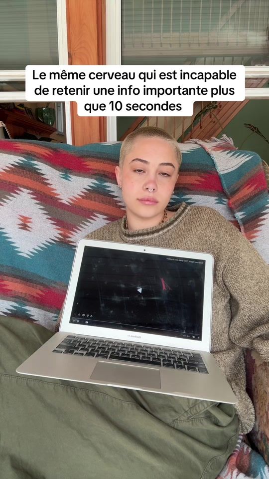 TikTok video thumbnail by soleil.bleau