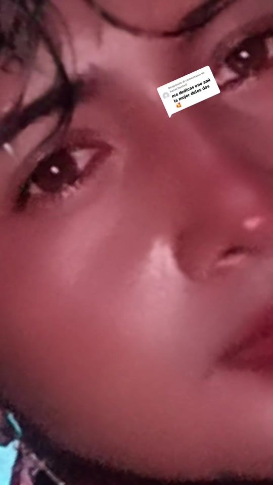 TikTok video thumbnail by herrera_alex.24