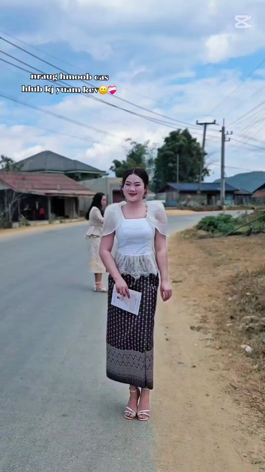TikTok video thumbnail by ntxhebtsheej0