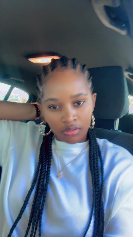 TikTok video thumbnail by mmagrim