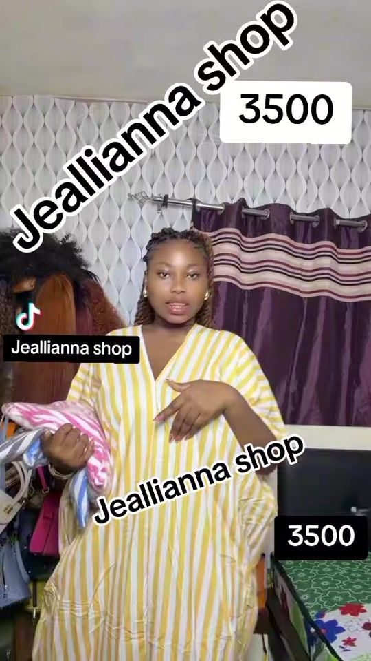 TikTok video thumbnail by jealliannasucette1