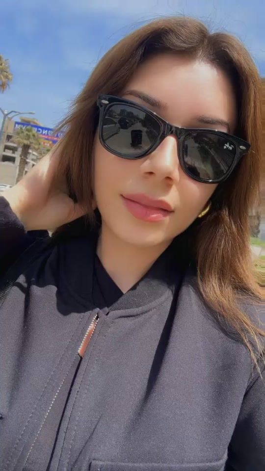 TikTok video thumbnail by ozlem_4646