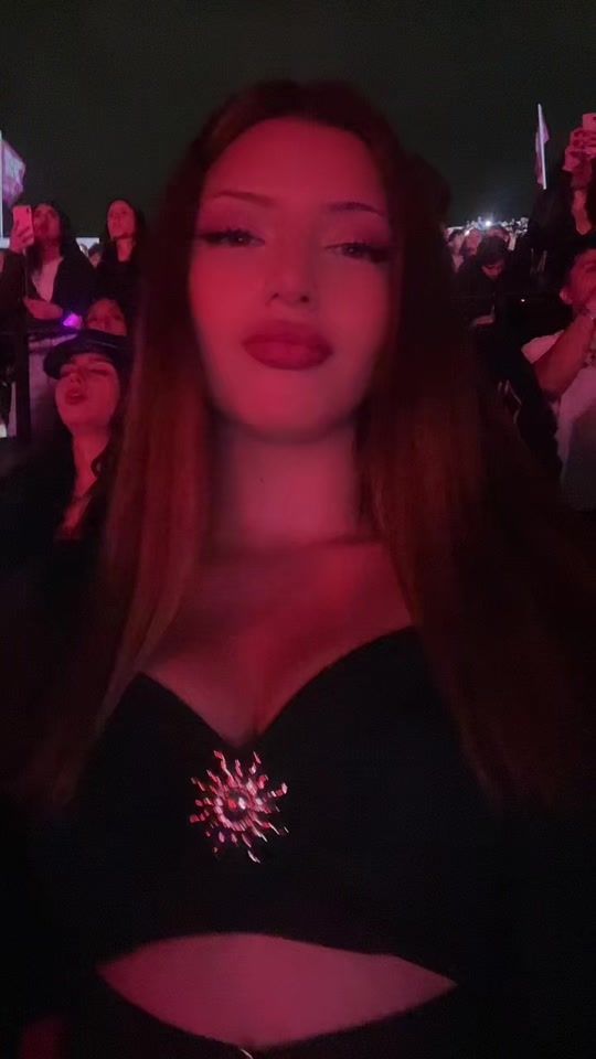 TikTok video thumbnail by _.cymi_