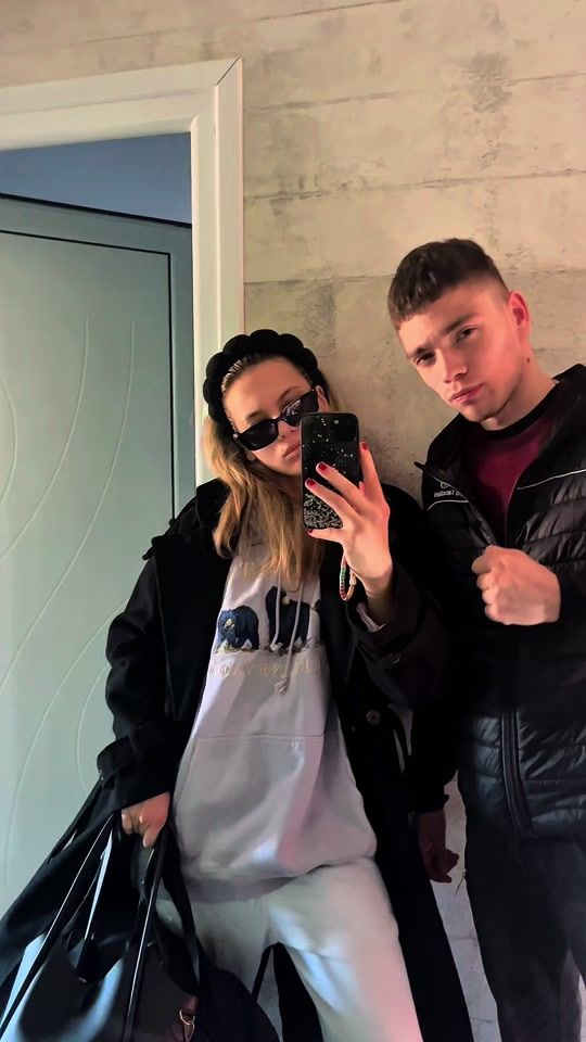 TikTok video thumbnail by kikaaaa_m