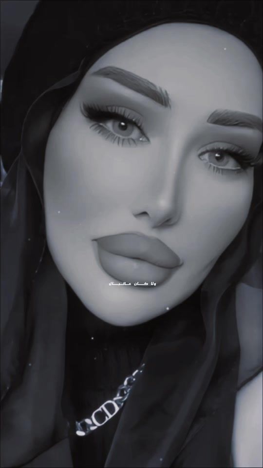 TikTok video thumbnail by timahamdannn
