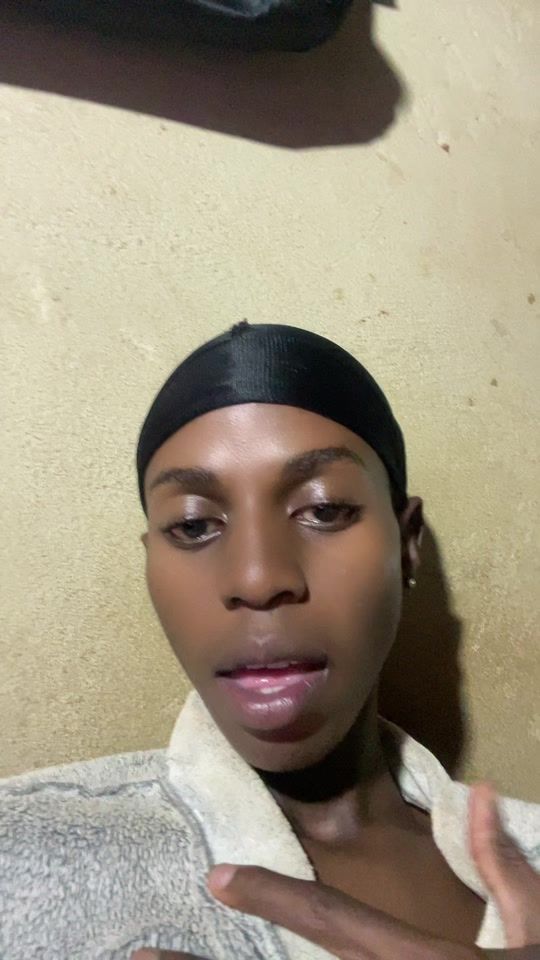 TikTok video thumbnail by mukelobandile0