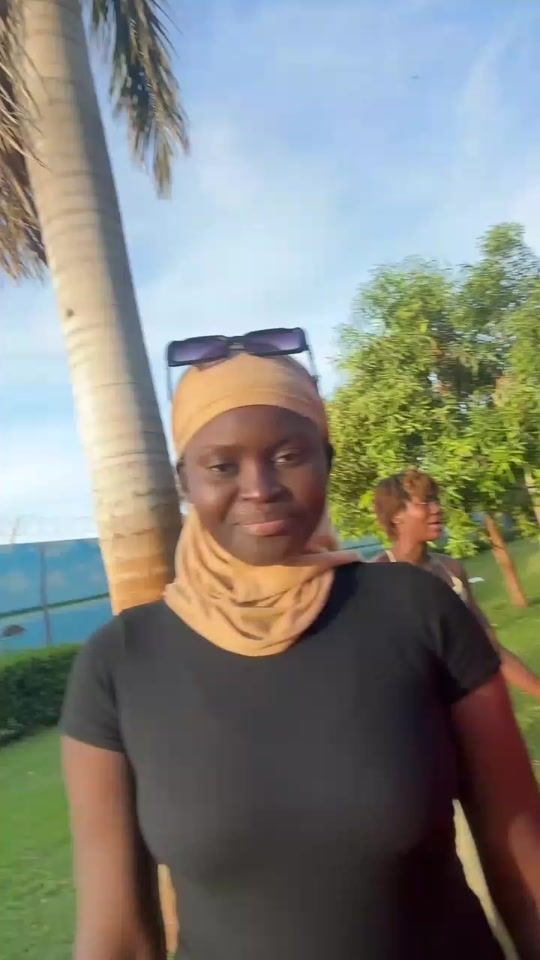 TikTok video thumbnail by hadje.35