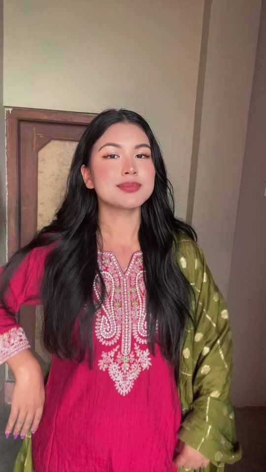 TikTok video thumbnail by anuthakuri1111