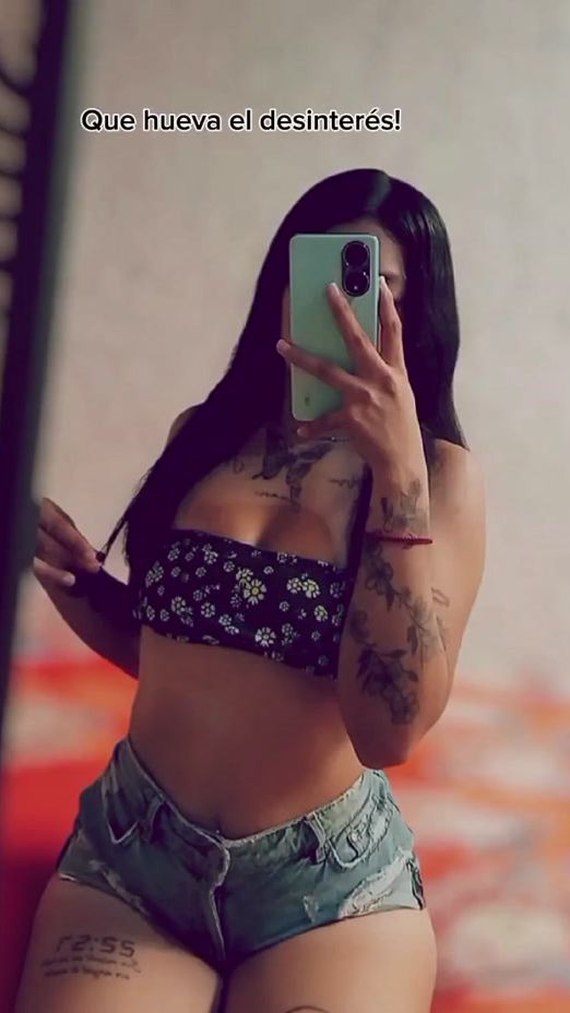 TikTok video thumbnail by yani.miranda00