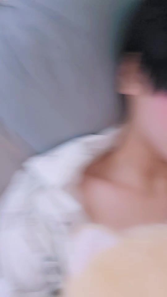 TikTok video thumbnail by mikun190