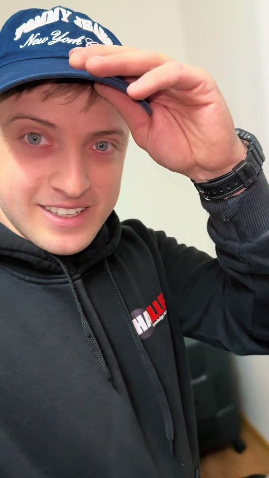 TikTok video thumbnail by rhdinu