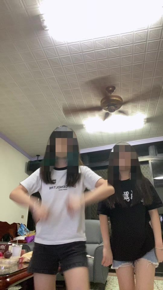 TikTok video thumbnail by user104939219