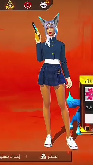 TikTok video thumbnail by .ashly.ff