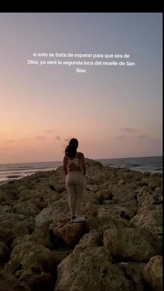 TikTok video thumbnail by carlavargas.m