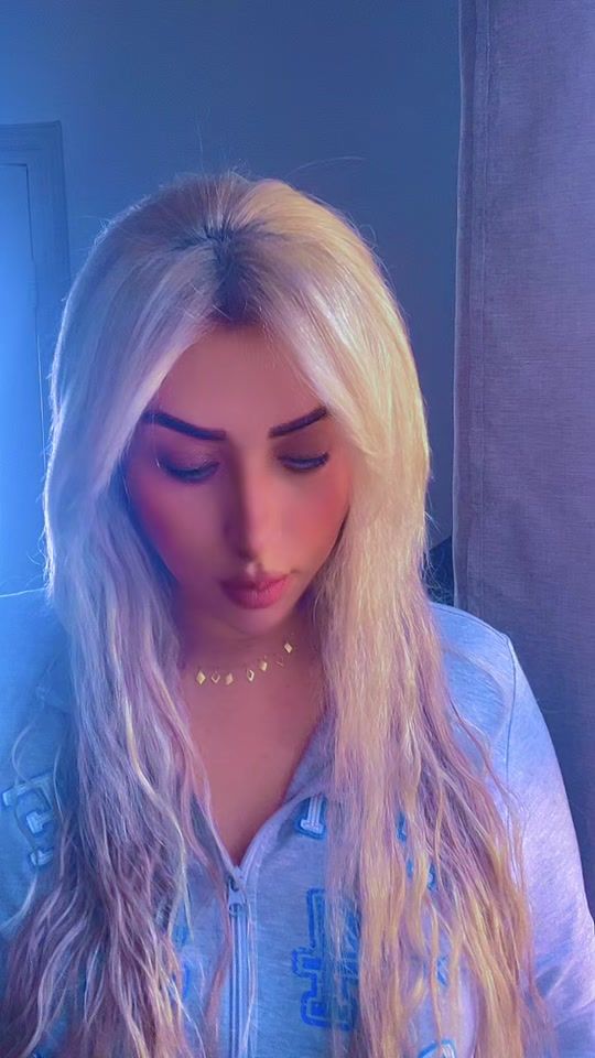 TikTok video thumbnail by queenits03