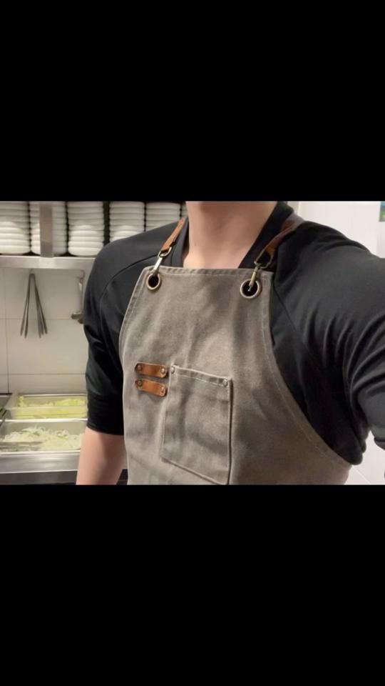 TikTok video thumbnail by doman_183