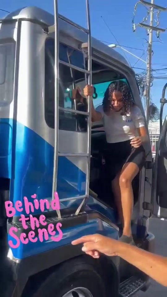 TikTok video thumbnail by legindesignltd