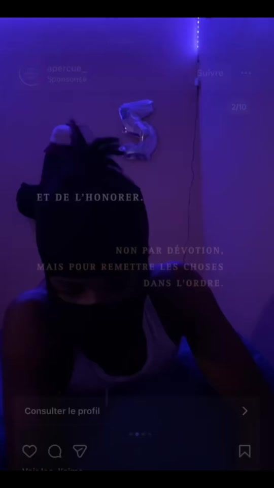 TikTok video thumbnail by yeezy_man009