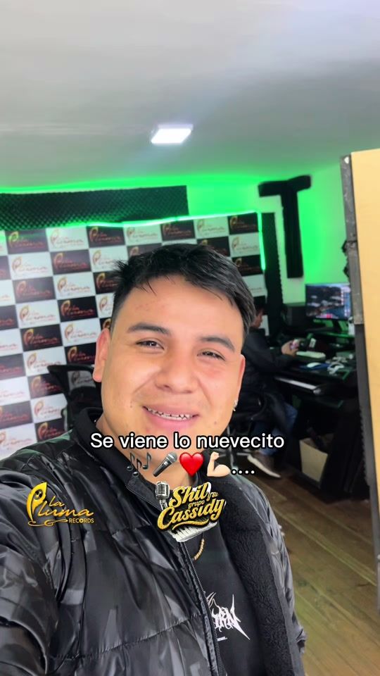 TikTok video thumbnail by shilvh10