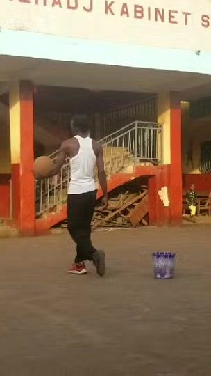TikTok video thumbnail by joe22hs