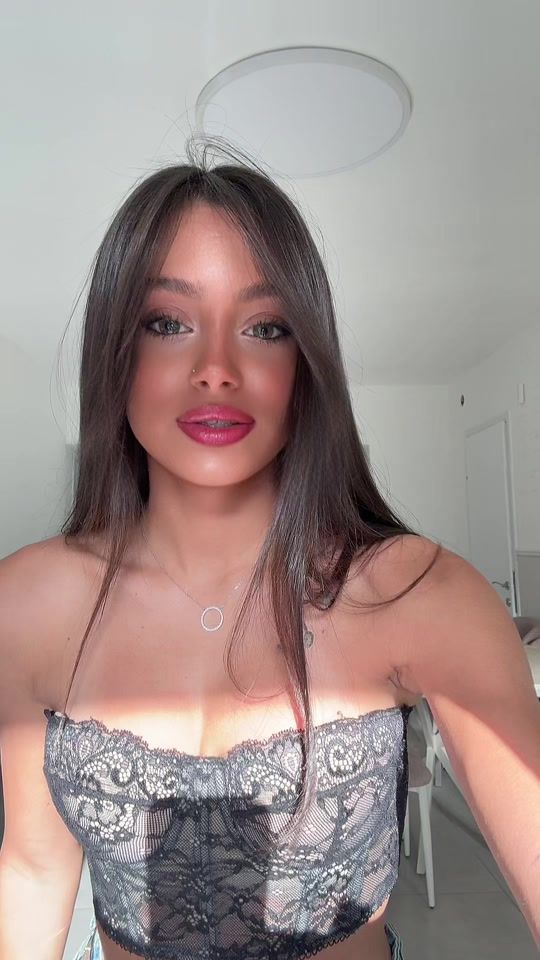 TikTok video thumbnail by toharfo