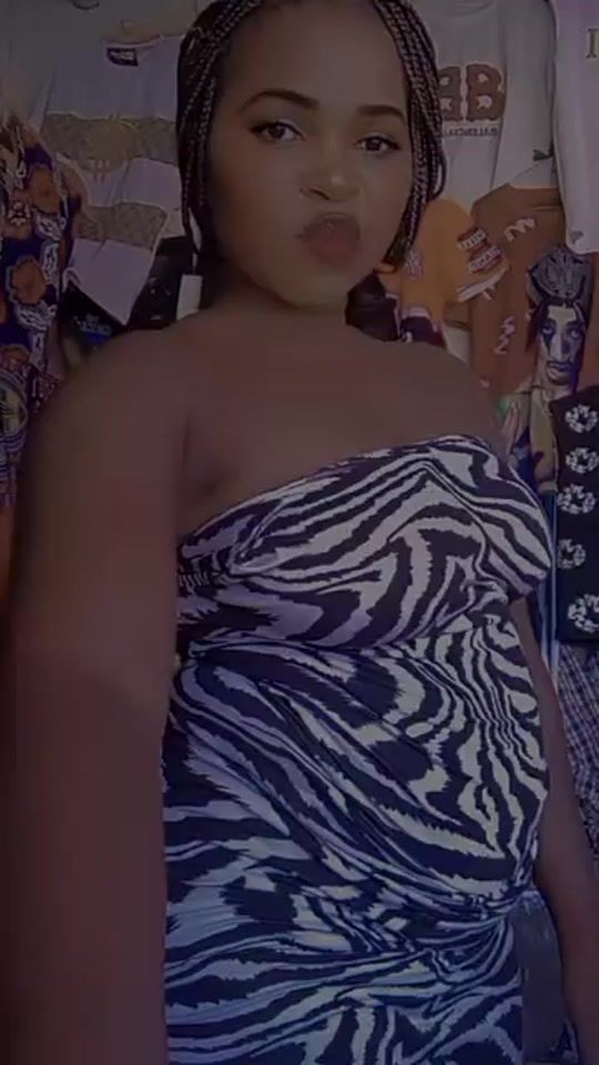 TikTok video thumbnail by gladys_2653
