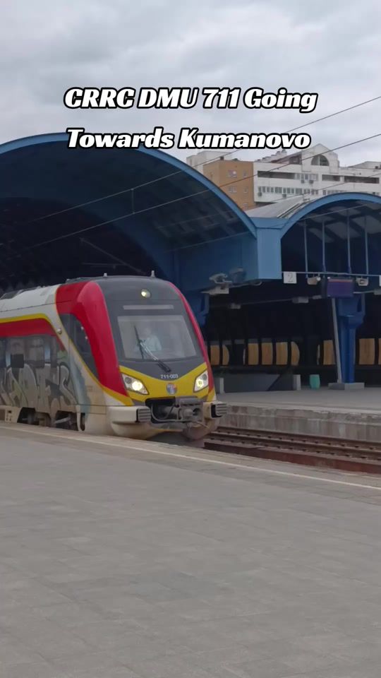 TikTok video thumbnail by kalinthemasteryt