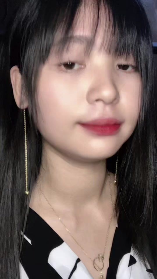 TikTok video thumbnail by juenge51