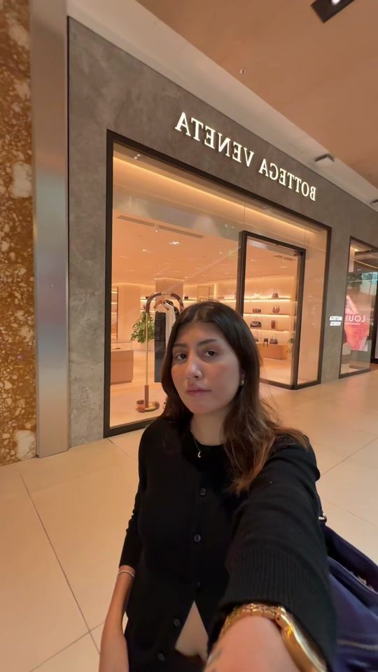 TikTok video thumbnail by laraavellar