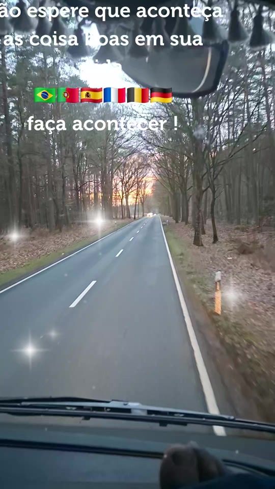 TikTok video thumbnail by joelgalacha