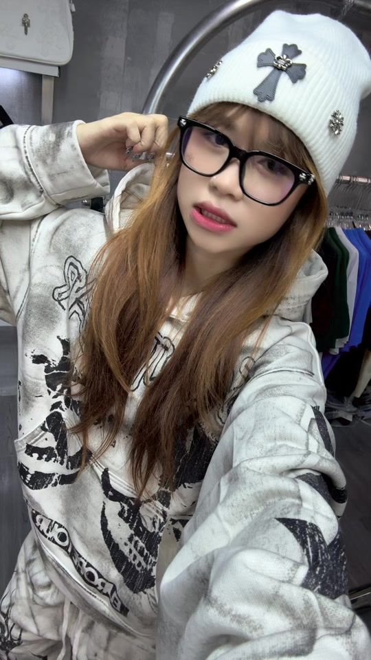 TikTok video thumbnail by xiaonithxiaonit7