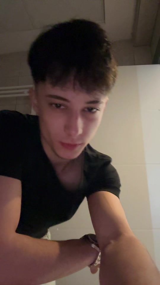 TikTok video thumbnail by eminndrsn