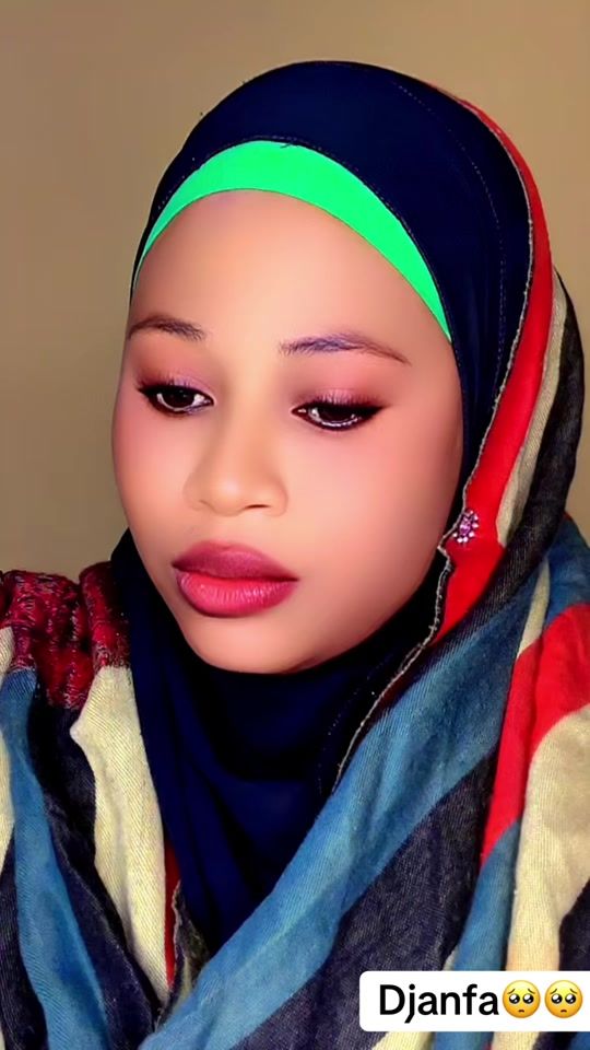 TikTok video thumbnail by roukiouedraogo396