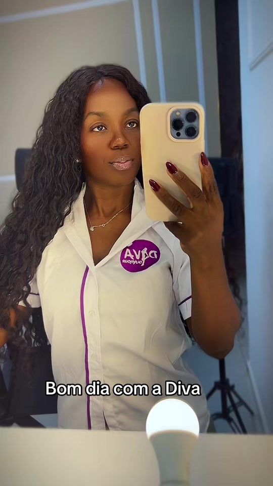 TikTok video thumbnail by divaglamour0