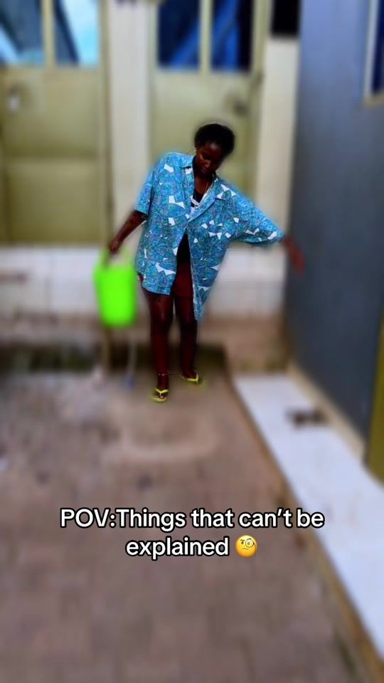 TikTok video thumbnail by lastcute1