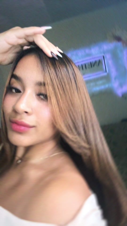 TikTok video thumbnail by aneth.macre23
