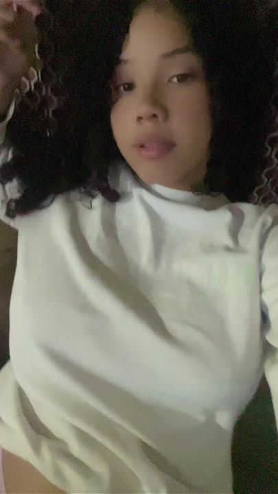 TikTok video thumbnail by marianny_970
