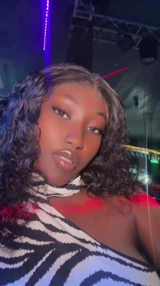 TikTok video thumbnail by 2004franchesca