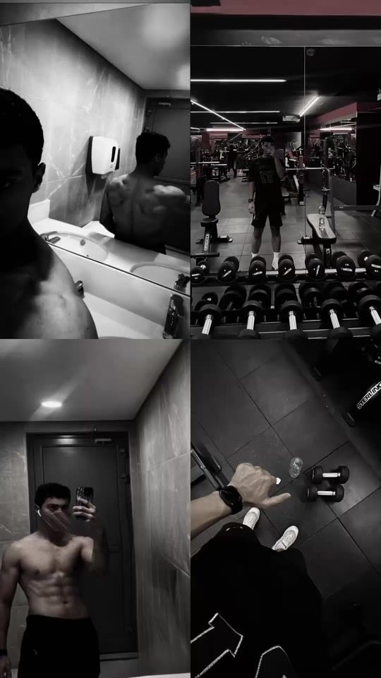 TikTok video thumbnail by rr__xx1