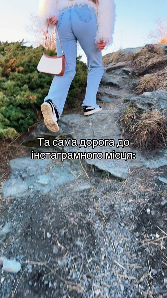 TikTok video thumbnail by _tetya_margo