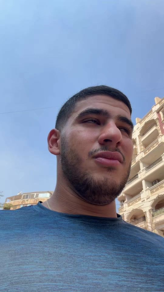 TikTok video thumbnail by amirmoheb_