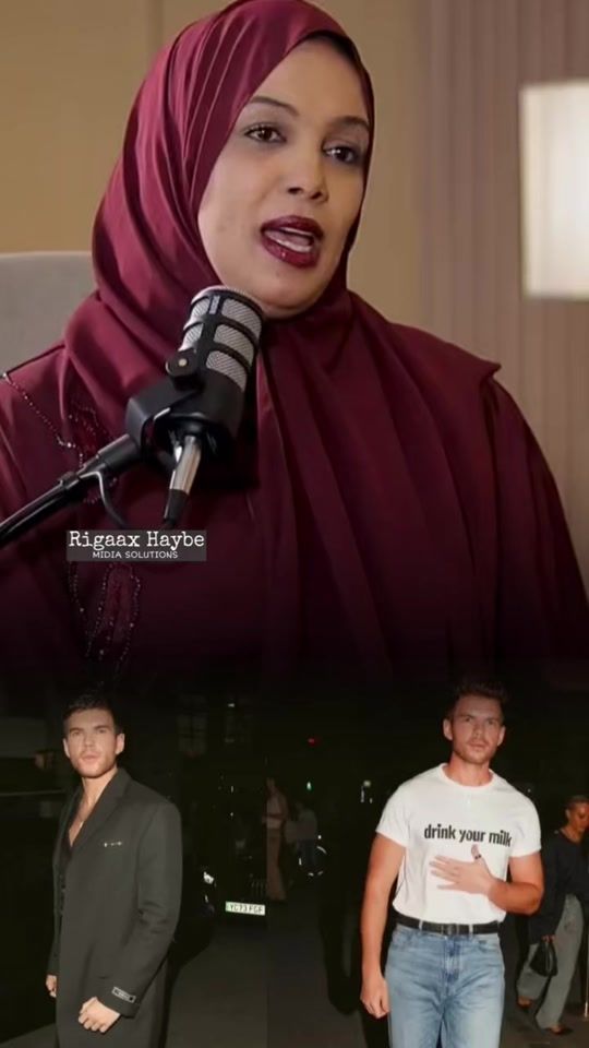 TikTok video thumbnail by rigaax__haybe