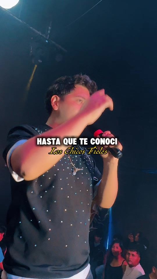 TikTok video thumbnail by chicos_fieless