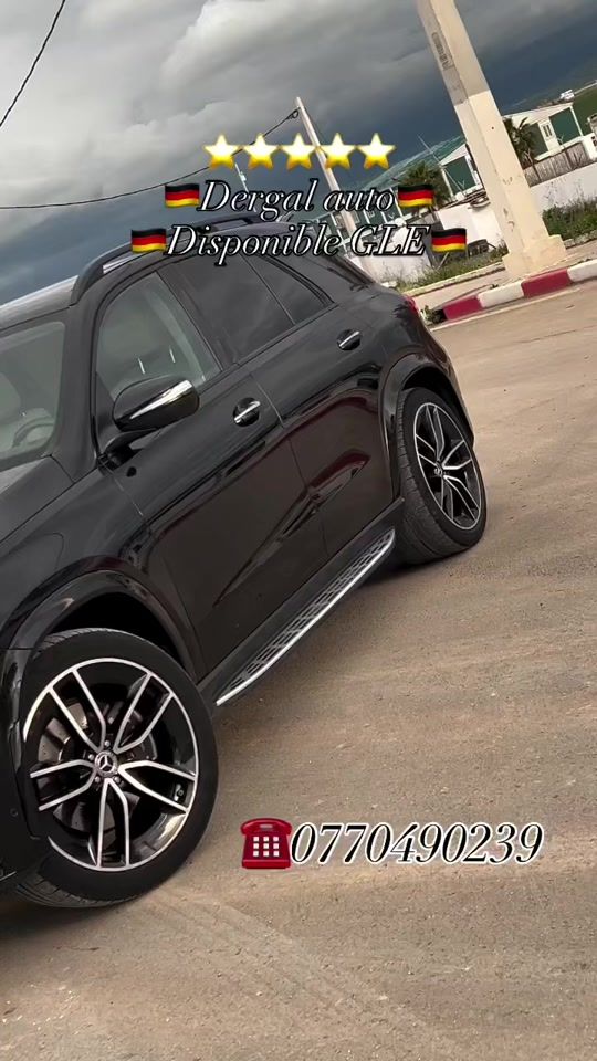 TikTok video thumbnail by dergal_auto25